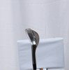 Taylormade Tour Preferred Ef Sand Wedge- Graphite 13802329 Fair Left Hand