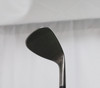 Taylormade Tour Preferred Ef Sand Wedge- Graphite 13802329 Fair Left Hand