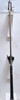 Taylormade Tour Preferred Ef Sand Wedge- Graphite 13802329 Fair Left Hand