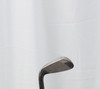 Taylormade M2 Pitching Wedge- Ladies Taylormade Reax 45 Graphite 13801804 Good