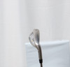 Taylormade R540 Xd Pitching Wedge- Stiff (Steel) Graphite 13801964 Good