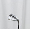 Cleveland Cbx Wedge 48°-9 Cleveland Rotex Precision Graphite 13803477 Good