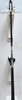 Cobra Ds-Adapt Max Pitching Wedge- Ladies Kbs Pgi 55 Graphite 13803568 Good