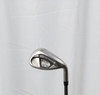 Callaway Rogue X Approach Wedge- Senior Synergy 50Ir Graphite 13804883 Good