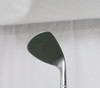 Callaway Md5 Jaws Chrome S Grind Wedge 56°-10 Impact Wedge Stl 13809169 Fair