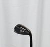 Cleveland 588 Rtx Black Pearl Wedge 56°-14 Dynamic Gold Stl 13882123 Fair