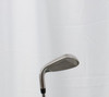 Callaway Steeead Xr Approach Wedge- Xp 95 St 15 R300 Stl 13885438 Good