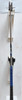 Callaway Steeead Xr Approach Wedge- Xp 95 St 15 R300 Stl 13885438 Good