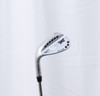 Pxg 0311T Sugar Daddy Wedge 56°-10 Stiff Kbs Tour Stl 13630083 Good Left Hand