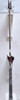 Wilson Infinite Wedge 52°-12 Kbs Tour 105 Wedge Stl 13631767 Fair Left Hand