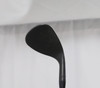 Pxg 0311T Sugar Daddy Xtreme Dark Wedge 60°-9 Stiff Kbs 13630217 Good Left Hand
