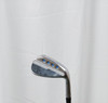 Callaway Md5 Jaws Chrome Wedge 54°-10 Stiff Dynamic Gold TI Stl 13871904 Good