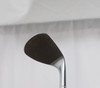 Callaway Jaws Raw Chrome W Grind Wedge 56°-12 Dynamic Gold 36155 Good Left Hand