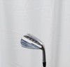Callaway Md5 Jaws Chrome Wedge 50°-10 Stiff Dynamic Gold TI Stl 13871943 Good