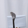 Titleist Vokey Sm11 Nickel S Grind Wedge 54°-10 Dynamic Gold 13645234 Left Hand