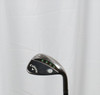 Callaway Pm Grind Tour Grey Wedge 60°-12 Kbs Hi-Rev 2.0 115 Stl 13871956 Good