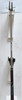 Miura Tour Series Wedge 60°-10 Aerotech Steelfiber I95 Graphite 13871981 Good