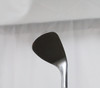 Callaway Md5 Jaws Raw S Grind Wedge 56°-10 Dynamic Gold 13774901 Fair Left Hand