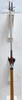 Taylormade P790 2023 Pitching Wedge- Kbs Tour C-Taper 125 S+ Stl 13872311 Good