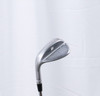 Titleist Vokey Sm9 Tour Chrome D Grind Wedge 54°-12 Vokey 775589 Good Left Hand