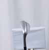 Cleveland Rtx 6 Zipcore Tour Satin Mid Grind Wedge 56°-10 776330 Good Left Hand