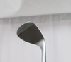 Cleveland Rtx 6 Zipcore Tour Satin Mid Grind Wedge 56°-10 776330 Good Left Hand