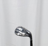 Callaway Jaws Raw Black Plasma X Grind Wedge 58°-12 Dynamic Gold Stl 13874116