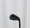 Ping S159 Midnight S Grind Wedge 50°-12 Extra Stiff Kbs Tour Stl 13875898 Good