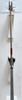 Ping S159 Midnight S Grind Wedge 50°-12 Extra Stiff Kbs Tour Stl 13875898 Good