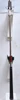Ping Glide 3.0 Eye 2 Wedge 56°-10 Regular Kbs Hi-Rev Stl 3779888 Good Left Hand