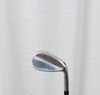 Taylormade Milled Grind Satin Chrome Wedge 52°-9 Dynamic Gold Stl 13875823 Good