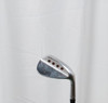 Callaway Md4 Chrome S Grind Wedge 56°-10 Stiff Dynamic Gold Stl 13876237 Good