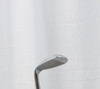 Callaway Md4 Chrome S Grind Wedge 56°-10 Stiff Dynamic Gold Stl 13876237 Good