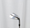 Taylormade P790 2023 Approach Wedge- Steelfiber I80Cw Graphite 13876276 Good