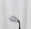 Titleist Vokey Sm9 Tour Chrome F Grind Wedge 54°-14 Vokey Sm9 Stl 13879402 Good