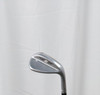 Titleist Vokey Sm9 Tour Chrome S Grind Wedge 58°-10 Vokey Sm9 Stl 13880965 Fair
