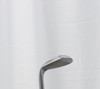 Titleist Vokey Sm9 Tour Chrome S Grind Wedge 58°-10 Vokey Sm9 Stl 13880965 Fair