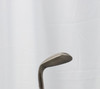 Titleist Vokey Sm10 Raw S Grind Wedge 56°-10 Steelfiber Graphite 13880986 Fair