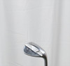 Callaway Opus Chrome C Grind Wedge 58°-8 Dynamic Gold Mid 115 Stl 13882202 Good