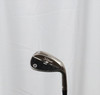 Titleist Vokey Sm7 Brushed Steel M Grind Wedge 54°-8 Vokey Sm7 Stl 13882157 Good