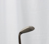 Titleist Vokey Sm7 Brushed Steel M Grind Wedge 54°-8 Vokey Sm7 Stl 13882157 Good