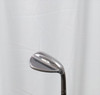 Titleist Sm11 Nickel S Grind Wedge 60°-10 Bv Vokey Design Sm11 Stl 13884416