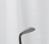Titleist Sm11 Nickel S Grind Wedge 60°-10 Bv Vokey Design Sm11 Stl 13884416