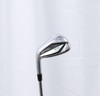 Mizuno Jpx 923 Hot Metal Pro Pitching Wedge- Extra Stiff 3610691 Good Left Hand