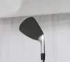 Mizuno Jpx 923 Hot Metal Pro Pitching Wedge- Extra Stiff 3610691 Good Left Hand