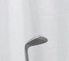 Pxg Sugar Daddy Iii Chrome Wedge 54°-10 Steelfiber I95 Graphite 13885061 Good