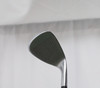 Taylormade Qi Approach Wedge- Regular Kbs Max 85 Mt Stl 13617475 Good Left Hand