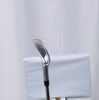 Taylormade Rocketbladez Pitching Wedge- Stiff Rocketfuel 3621203 Good Left Hand
