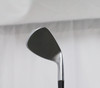 Taylormade P790 2025 Pitching Wedge- Extra Stiff Kbs 13640483 Good Left Hand