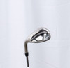 Callaway Rogue X Approach Wedge- Kbs Max 90 Graphite 13641780 Good Left Hand